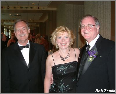 CFA 2005 Banquet (113)